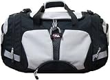 CalPak Field Pak 24in. Light Weight Travel Duffles