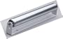 HTC HU-13 13-Inch Roller and Bracket Assembly