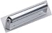HTC HU-13 13-Inch Roller and Bracket Assembly