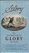 Glory and The True Story of Glory Continues 2 Video Collector's Edition