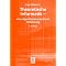 B�cher f�rs Informatikstudium (bis zum Vordiplom)