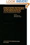 Emotion, Memory and Behavior: Studies on Human and Nonhuman Primates (Taniguchi Symposia on Brain Sciences)