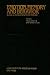 Emotion, Memory and Behavior: Studies on Human and Nonhuman Primates (Taniguchi Symposia on Brain Sciences)
