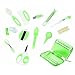 Summer Infant Deluxe Nursery & Bath Kit