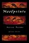 Hoofprints: Horse Poems