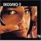 �N���[�h�e�C���[�B����10���B