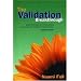 The Validation Breakthrough: Simple Techniques for Communicating with People with 'Alzheimer's-Type Dementia'