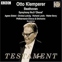 Symphonie N� Op. 125