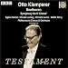 Beethoven: Symphony No. 9 "Choral"