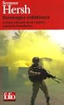 DOMMAGES COLLAT�RAUX : LA FACE OBSCUR...