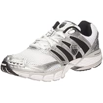 K-Swiss Men's Keahou II Running Shoe