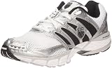 K-Swiss Men's Keahou II Running Shoe