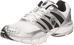 K-Swiss Men's Keahou II Running Shoe
