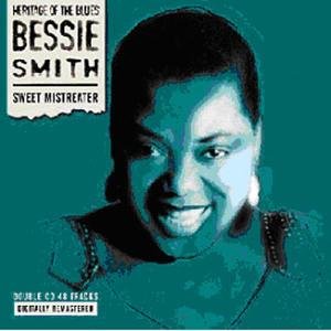 CD-Charts  Search : Sweet Mistreater: Remastered