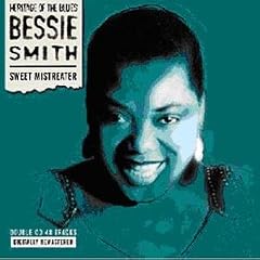 Sweet Mistreater: Remastered