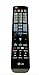 TV Remote Control for LG AKB72914276=AKB72914044=AKB72914050=AKB72914052 for LG TV. Suitable for AKB72914044. Supported models: AKB72915244, AKB73275606, 50PZ550, 60PZ550, 50VP450 TV, 60PV450 TV, 50PV450 TV, 50V450 TV, 50V450C TV, 50VP450C TV, 60PV450C TV