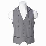 V@MKIiMK hommej xXgit[fbhxXgj Y