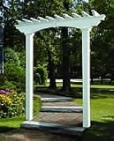 Saybrook Arch w/o Trim