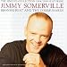 The Singles Collection 1984 - 1990 (1 CD)