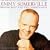 The Singles Collection 1984 - 1990 (1 CD)