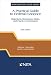 Books : A Practical Guide to Federal Evidence: Objections, Responses, Rules, and Practice Commentary (Nita Practical Guide Series)