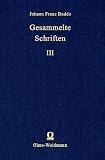 Elementa philosophiae practicae (seu institutionum philosophiae eclecticae tomus tertius)