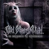 Old Man's Child -  In Defiance of Existence