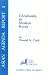 Book Christianity in Modern Korea