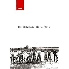 Der Schatz im Silberblick
