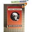 Andy Warhol