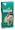 Pampers Baby Dry Diapers, Size 5, 46-Count