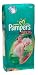Health & Personal Care : Pampers Baby-Dry Diapers, Size 5, Mega Pack, 46 Diapers