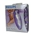 Philips Hp6379 Perfect 4 In 1 Trimmer Lady Hair Rechargeable