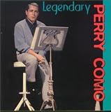 Legendary Perry Como
