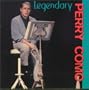 Legendary Perry Como