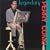 Legendary Perry Como
