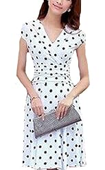 Dresses by Hkjievshop