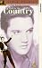 DVD : Wild In The Country - Elvis Presley [UK IMPORT]