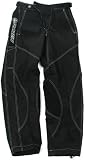 Spyder Competition Pants - Size Small