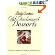 Betty Crocker's Best Loved Recipes
