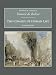Search : The Comedy of Human Life Volume XXXII (Nonsuch Classics)