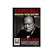 Churchill Collectibles Poker Playing Cards by Piatnik