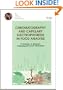 Chromatography and Capillary Electrophoresis in Food Analysis (RSC Food Analysis Monographs)