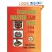 Learning Mastercam Mill Step by Step: Book & CD