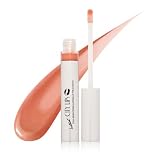 City Cosmetics City Lips Advanced Formula Lip Plumper 0.17 fl oz.