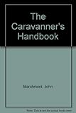 The caravanner's handbook