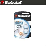 Babolat Cosmic Damp Vibration Dampeners