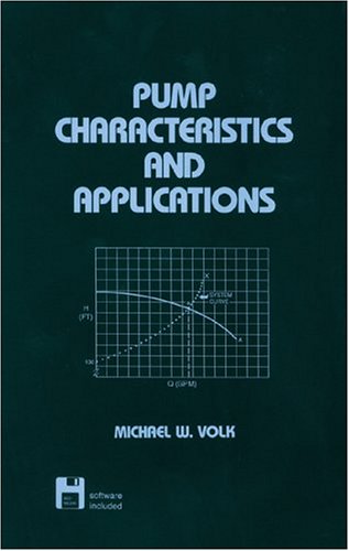 Applications