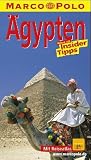 Marco Polo, �gypten