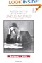 Tradition and Style in the Works of Darius Milhaud 1912-1939